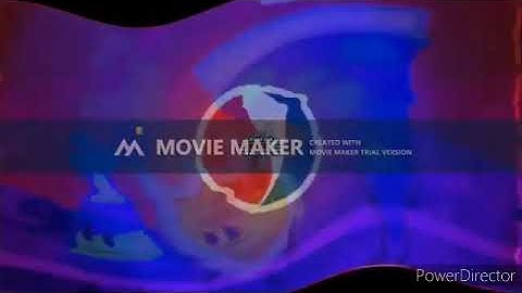 Preview 2 Klasky Csupo Group Render Pack Round 35 Phat