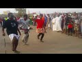 زلاف جديد 2018 جميع مزالفه في صبياء