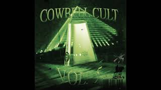 Cowbell cult-Cop killaz slowed+reverb