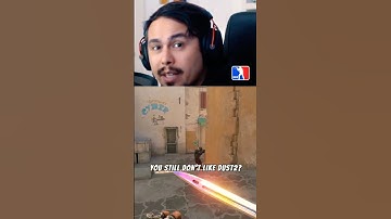 Strong A Short Setups on Dust2 💥 | CS2 Duo Defense Guide