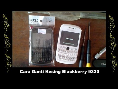 Kesing Bb Gemini - Cara Bongkar Bb Gemini 8520 Funnydog Tv kesing bb gemini cara bongkar bb gemini 8520 funnydog tv
