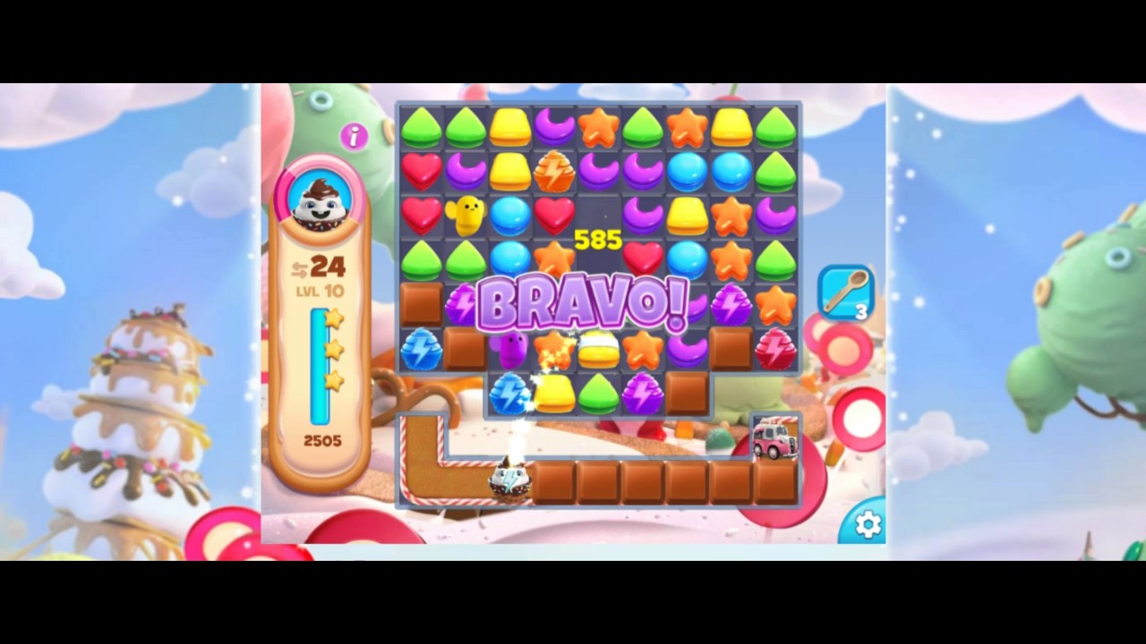 cookie jam blast cheats for level 365 cookie jam blast cheats for level 365