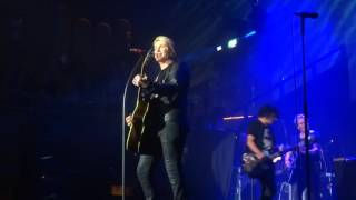 Goo Goo Dolls -  Name - Live @ Manchester Albert Hall