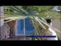Ref:wRgVdZST4Og Auberge Du lac - Tatiana - Lac du Der - Champagne Ardennes - France 3