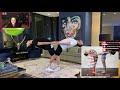 Pqueen - Kerimcan Durmaz ''YOGA CHALLENGE!'' İzliyor