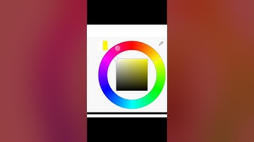 How to add Glow Effects to your Images in Snapseed | Snapseed tutorial