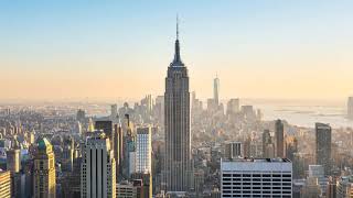 Full Blast Plus Form 5 Switch On 1 Video 4 The Empire State Building