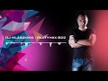 Dj Hlásznyik - Party-mix #822 [House, Vocal House, Club, Minimal, Minimal techno mix]