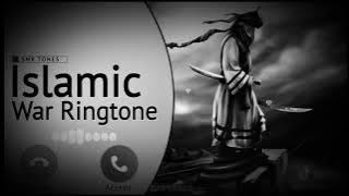 9islamic