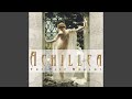 Miniature de la vidéo de la chanson Achillea - Prelude