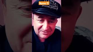 Выборы президента российской федерации!!!#новости #shorts #Украина #olexanrd_ta