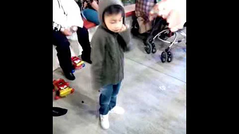 Fiestas el guamuchil jalisco2016