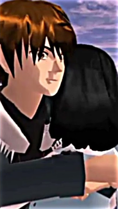 ccp perfect and casual #bantu 1k #sss#shorts #sakuraschoolsimulator