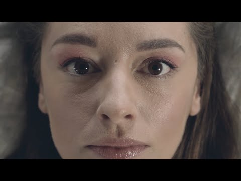 Haley Midgette - No Show (Official Video)