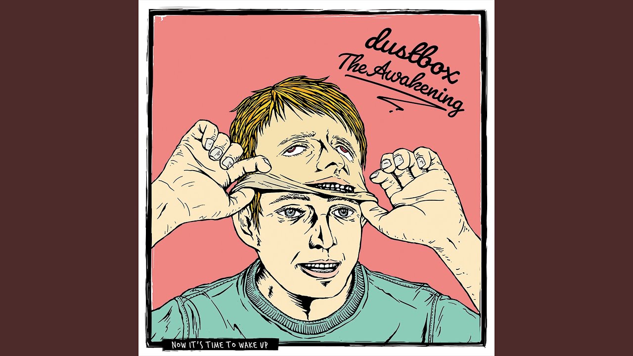 One Thing I Know - YouTube