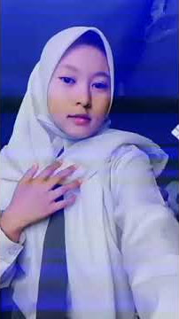 STORY wa || ukhti goyang santuy ||#short