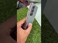 Samsung Galaxy Fold 6 Ak Vlog Unboxing Shorts Samsung Galaxy Fold 6 Ak Vlog Unboxing Shorts