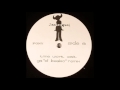 Miniature de la vidéo de la chanson Time Won't Wait (Ga "El Beako" Remix)