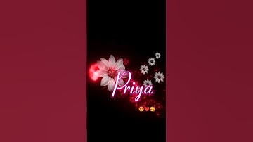 Comments your name ✍️🥰 #nameart #artistrajk #shorts