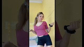Tiktok Dance Pargoy I Kompilasi Terbaru