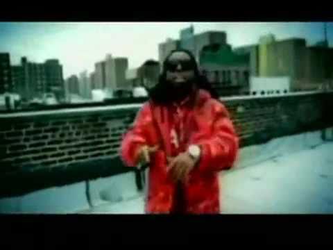 Opinion you hustler musik clean lil wayne happens Hustler musik clean lil wayne