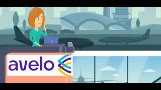 Avelo Airlines Reservations Guide
