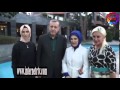 Mustafa Ceceli Ezan Okudu Download MP3