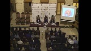 IV Jornadas de Agricultura y Ganadería. Ayuntamiento de Herencia. Martes 25 de Octubre de 2016