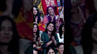 Marna Parega, Zinda Lashen Nahin Chahiye #hasnamanahai #shorts