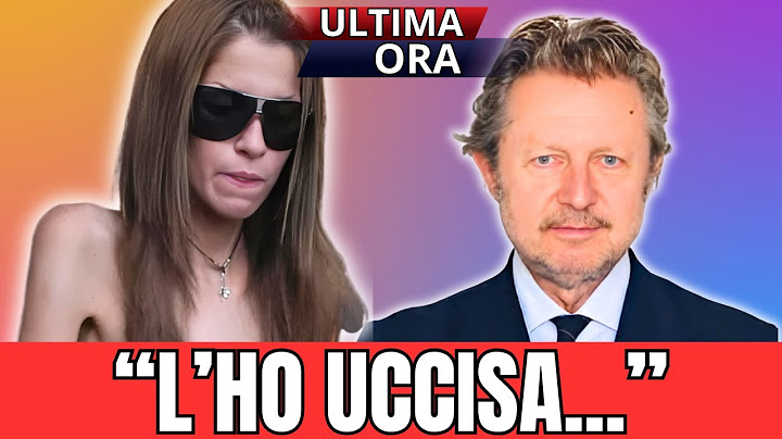🔴 “Papà, sai cosa è successo?” 😱 La telefonata segreta che doveva restare nascosta...ORA È PUBBLICA!