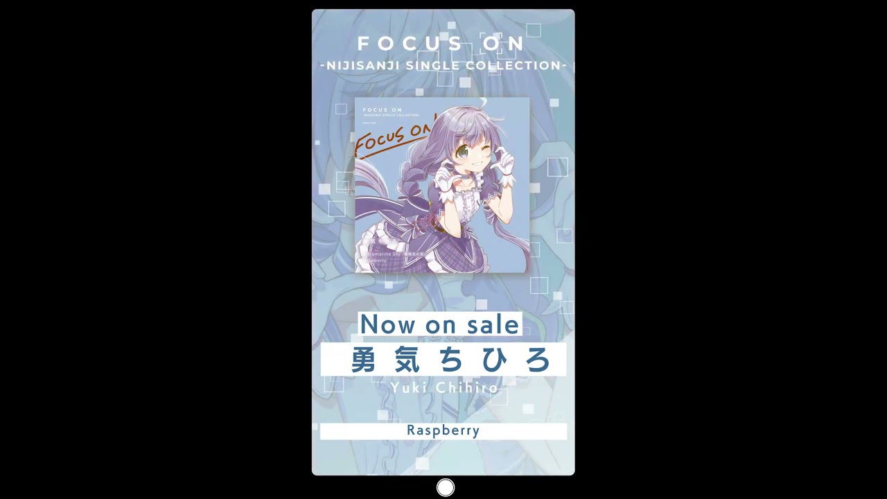 hiro ご購入する際プロフ必読　 ひろ⭐︎プロフ必読⭐︎様 リクエスト 2点 まとめ商品 - メルカリ