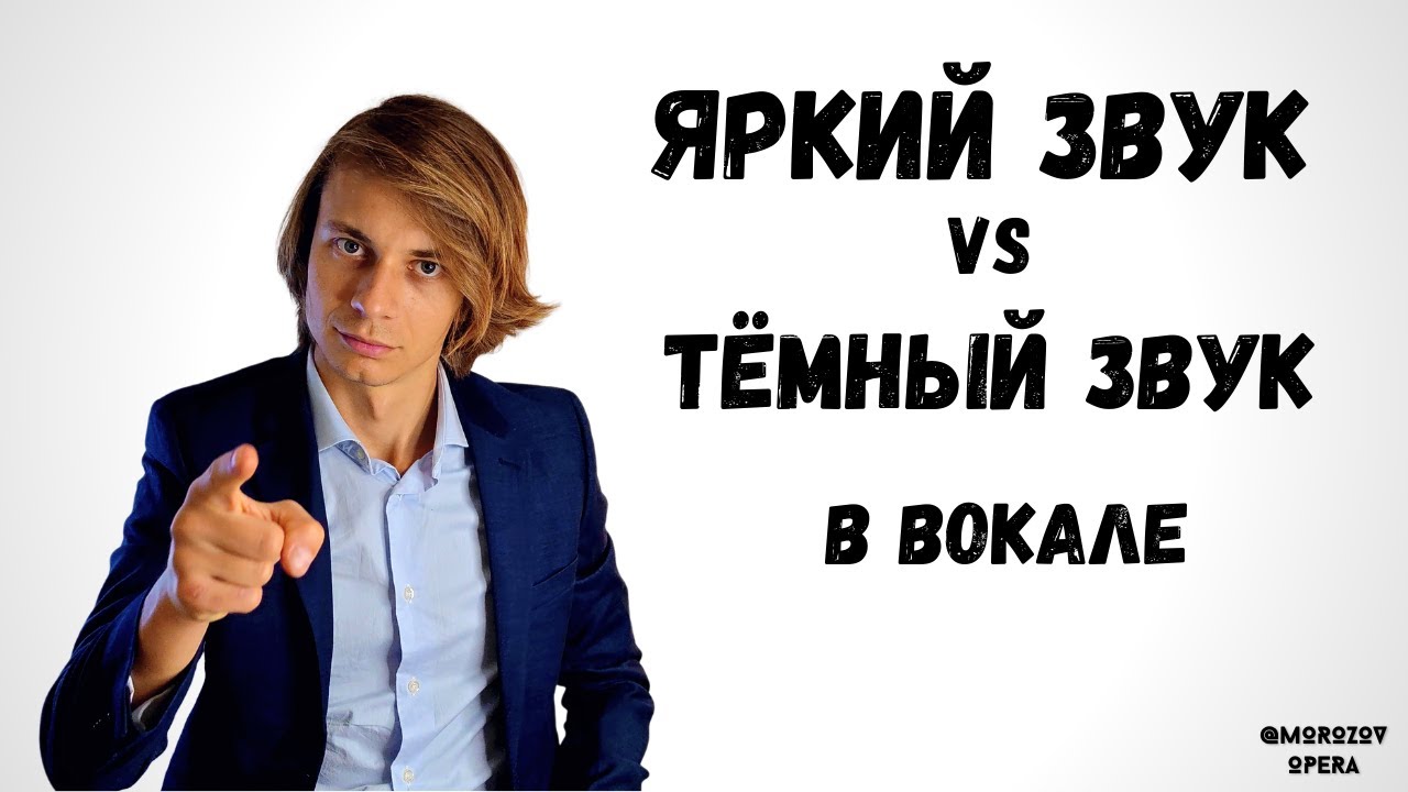 Знаменитое Итальянское "Кьяро-Скуро" | Техника, которую мы про**али ...