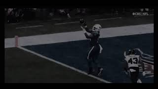 Edit for mut.gg competition