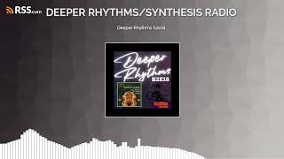Deeper Rhythms S2e18