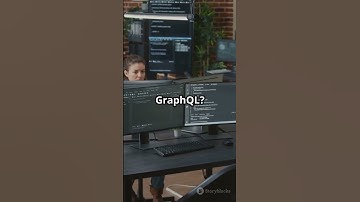 REST vs GraphQL for AI APIs – Which One Wins?