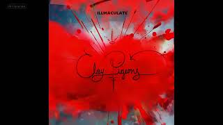 Illmaculate feat Chase Moore & Cassow - Friday - Clay Pigeons