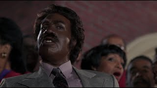 Vampire In Brooklyn (1995) 'Ass Is Good'