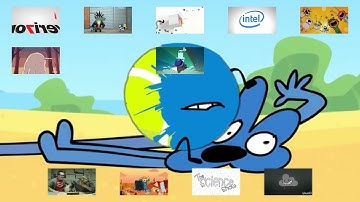 Multisource - Sparta Tender FRSE Remix