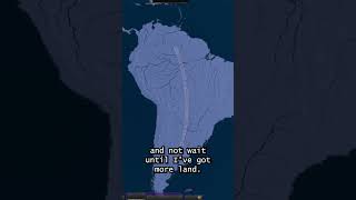 Day 24 of Mapuche State
