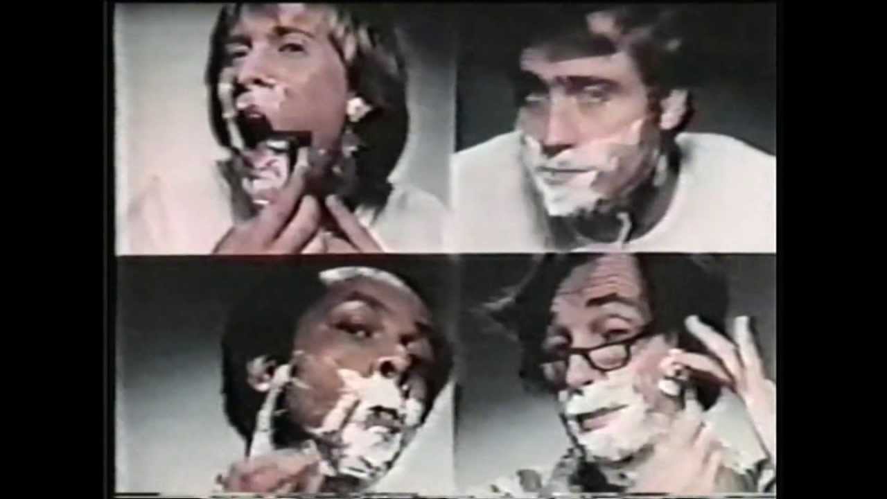 photo Calgon Ancient Chinese Secret Commercial tv commercials of the 1970s