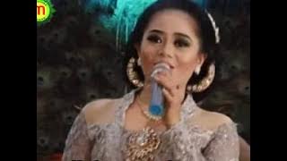 Rini Epeledut - Sesideman 