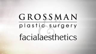 Grossman Capraro Plastic Surgery & Facial Aesthetics in Denver & Greenwood Village