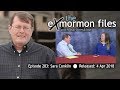 Ex Mormon Files 283 Sara Conklin Ex Mormon Files 283 Sara Conklin