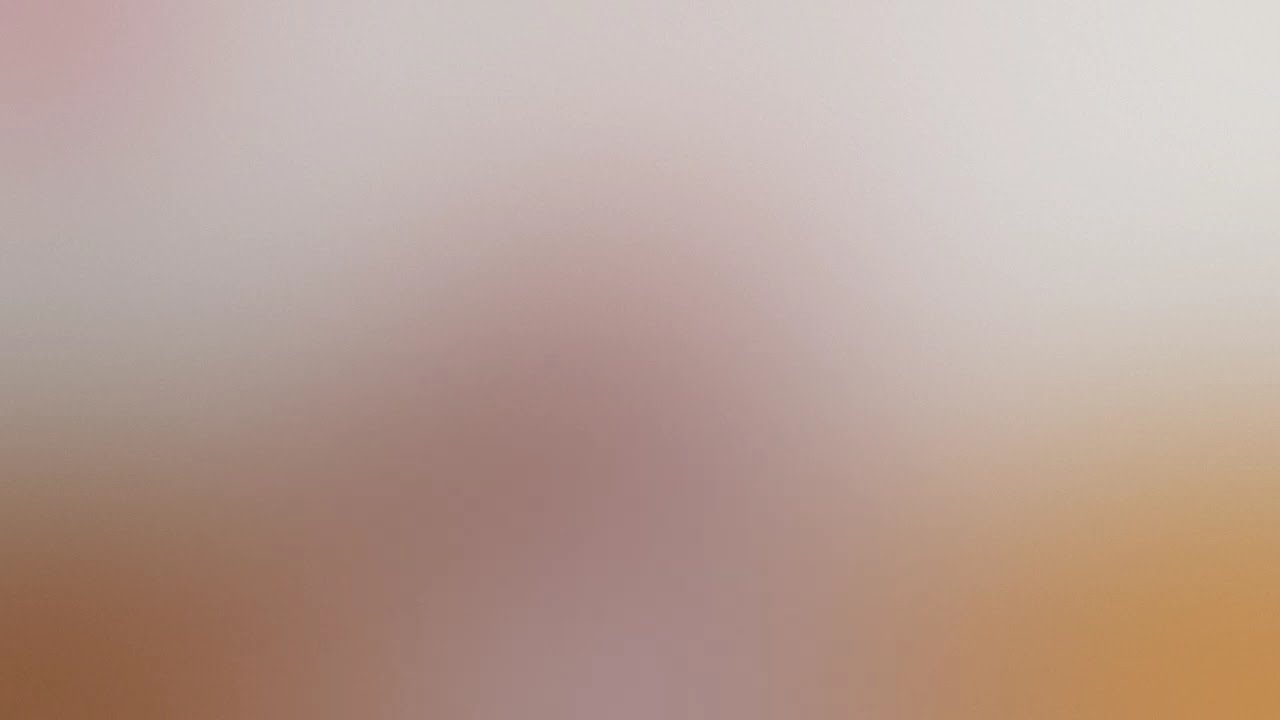 دليلك قبل وبعد 《 أشعة الصبغة للرحم و الأنابيب 》دورها فى تأخر الإنجاب ❓متى وأين تتم❓وهل تحتاج تخدير❓