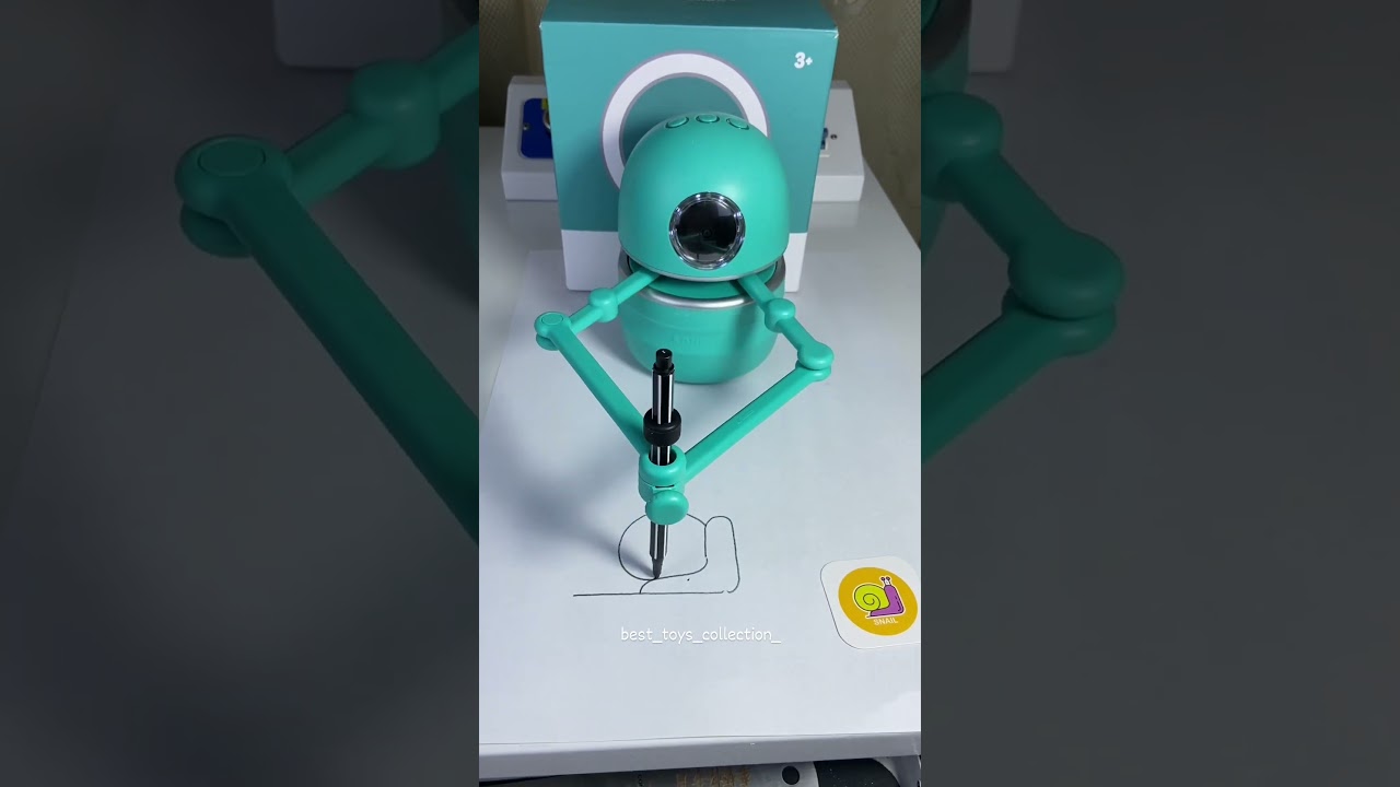 3 Smartphone Gadgets Useful Vs Useless 