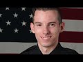 Run toward the threat of gunfire: West York chief reflects on heroism of Officer Duarte
