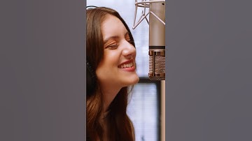 Check out OWC user Amy Peters with Friends Over Feelings | OWC #musician #music #musicproducer #owc