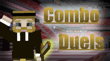 Combo Duels Compilation