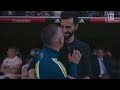Das Bernabéu ist unzufrieden: Real Madrid - Oviedo | 36. Spieltag | LaLiga | DAZN Highlights