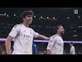 Das Bernabéu ist unzufrieden: Real Madrid - Oviedo | 36. Spieltag | LaLiga | DAZN Highlights